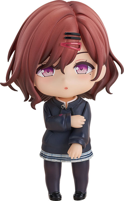 Nendoroid THE IDOLM@STER SHINY COLORS Madoka Higuchi
