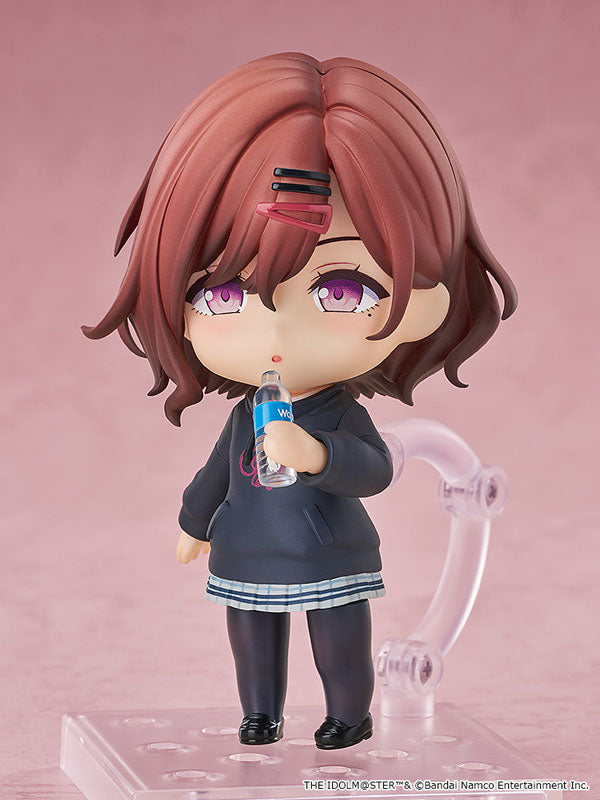 Nendoroid THE IDOLM@STER SHINY COLORS Madoka Higuchi