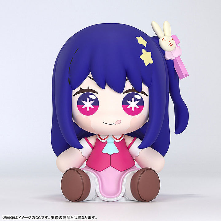 Huggy Good Smile TV Anime [Oshi no Ko] Ai