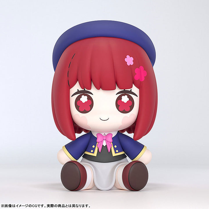 Huggy Good Smile TV Anime [Oshi no Ko] Kana Arima 
