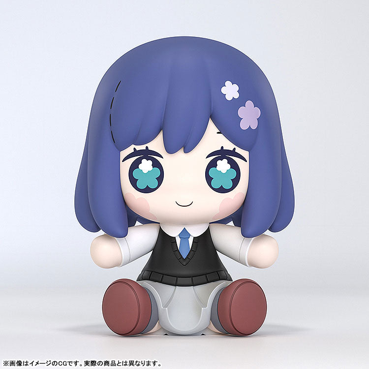 Huggy Good Smile TV Anime [Oshi no Ko] Akane Kurokawa