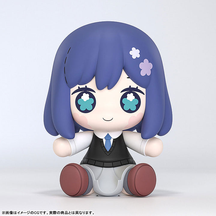 Huggy Good Smile TV Anime [Oshi no Ko] Akane Kurokawa