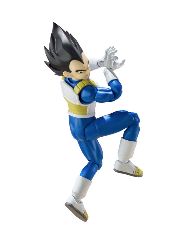 Dragon Ball Z | mangajapanais.com – Page 2 – Proxymite Japon