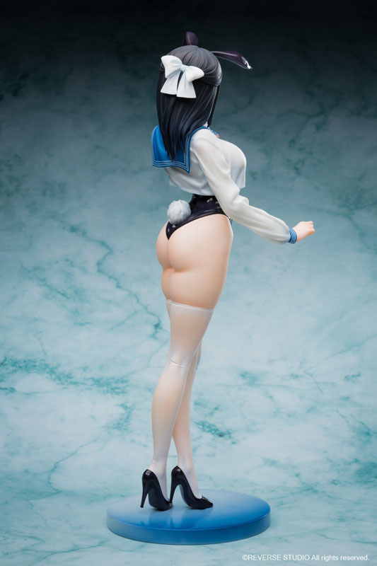 Original Character Sailor Bunny 1/6 