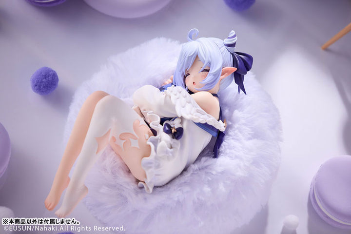 Sleep Devil Nonos 1/6 Regular Edition 