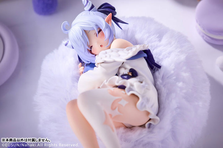 Sleep Devil Nonos 1/6 Regular Edition 