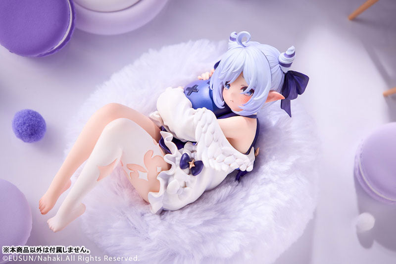 Sleep Devil Nonos 1/6 Regular Edition 