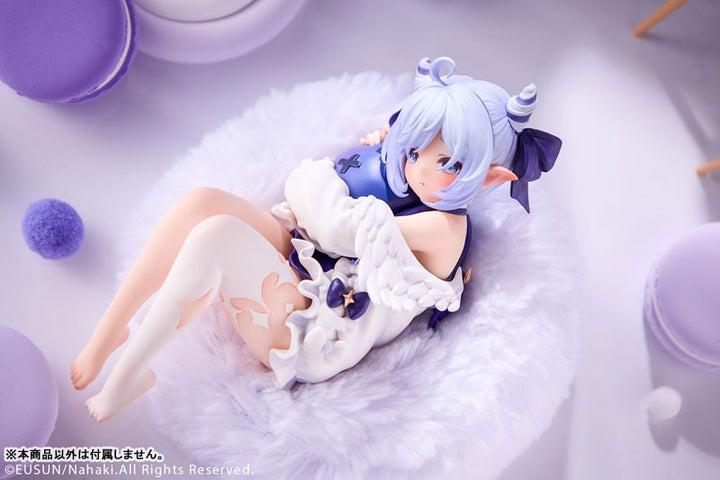 Sleep Devil Nonos 1/6 Regular Edition 