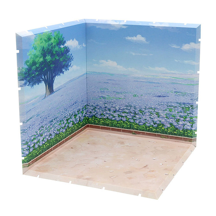 Dioramansion 200 Nemophila
