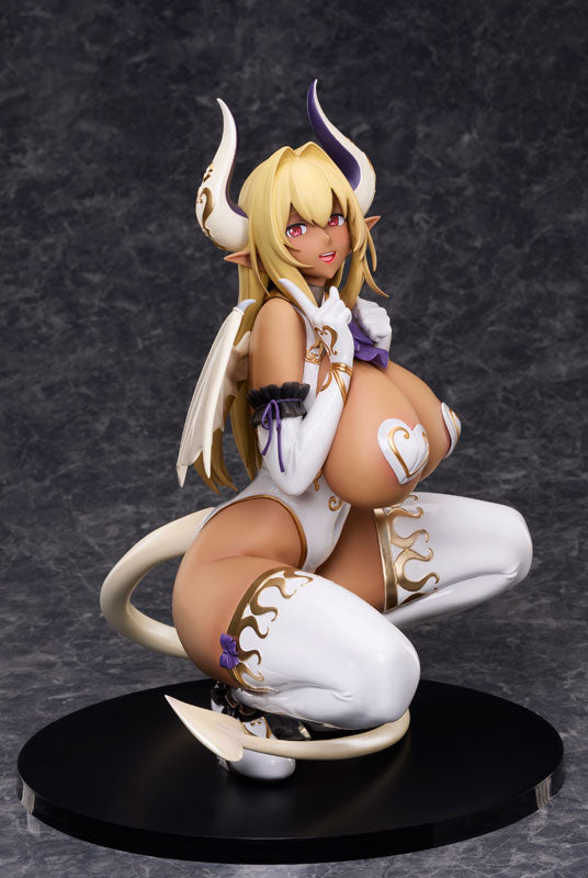 BINDing Creators Opinion Cattleya Another Color Ver.