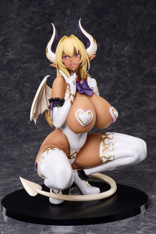 BINDing Creators Opinion Cattleya Another Color Ver.