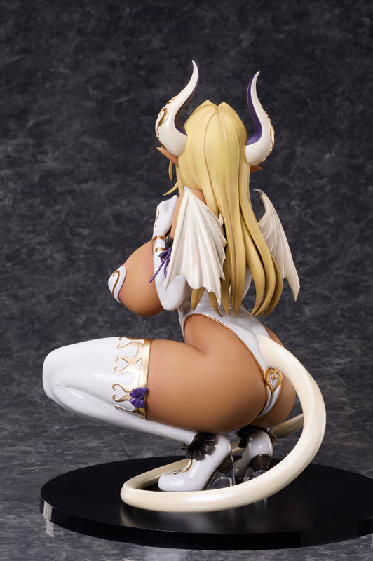 BINDing Creators Opinion Cattleya Another Color Ver.