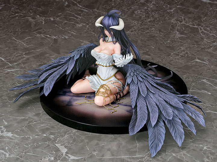 Overlord Albedo 1/7 