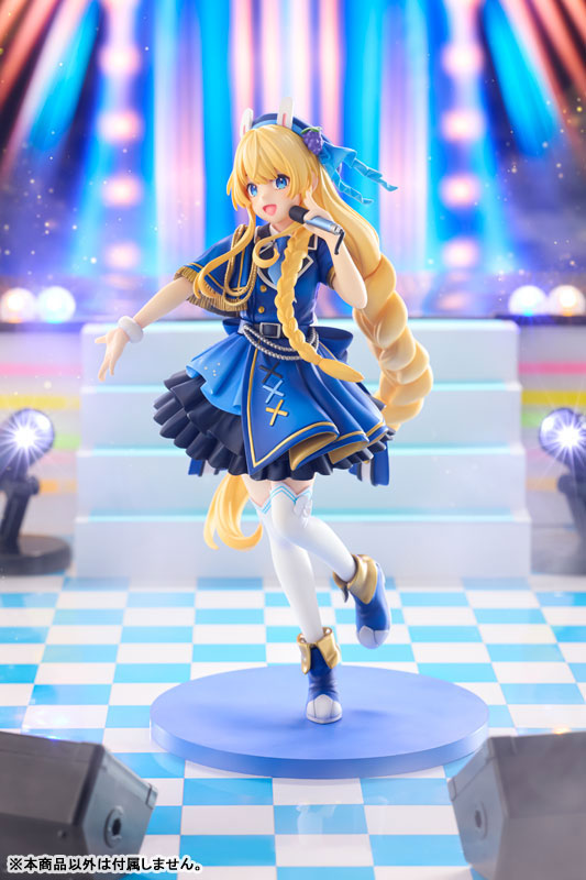 KDcolle KONOSUBA -God's Blessing on This Wonderful World! Iris: Light Novel Idol ver. KADOKAWA Special Set