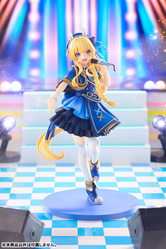 KDcolle KONOSUBA -God's Blessing on This Wonderful World! Iris: Light Novel Idol ver. KADOKAWA Special Set
