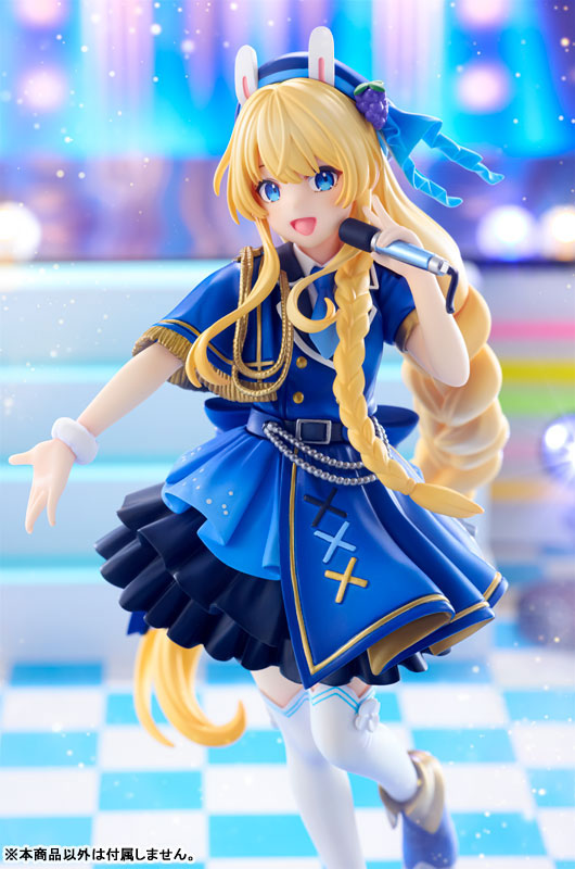 KDcolle KONOSUBA -God's Blessing on This Wonderful World! Iris: Light Novel Idol ver. KADOKAWA Special Set