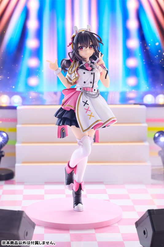 KDcolle KONOSUBA -An Explosion on This Wonderful World! Yunyun: Light Novel Idol ver. KADOKAWA Special Set