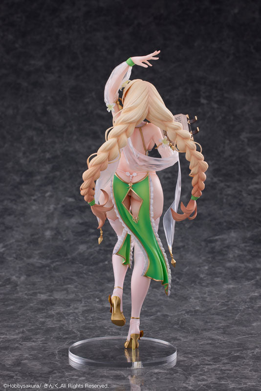 Elf Sisters Fenniel 1/6 