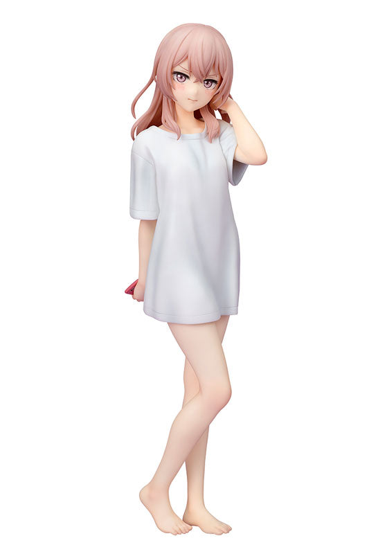 My Dress-Up Darling Sajuna Inui T-shirt Ver. 1/7 