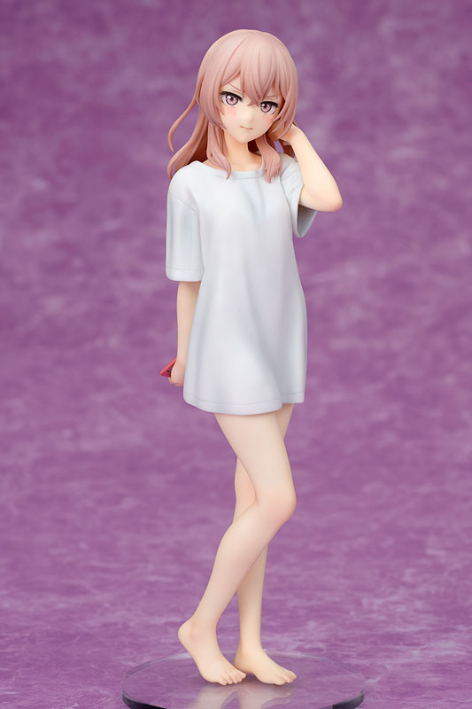 My Dress-Up Darling Sajuna Inui T-shirt Ver. 1/7 