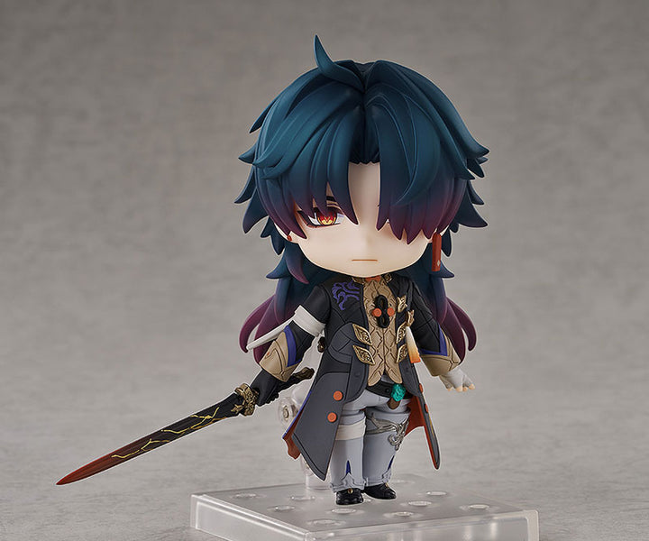 Nendoroid Honkai: Star Rail Blade 
