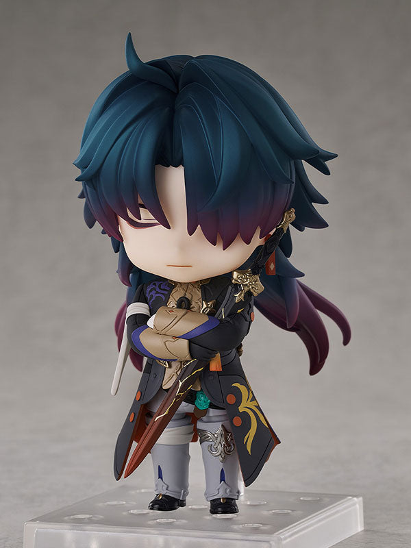 Nendoroid Honkai: Star Rail Blade 