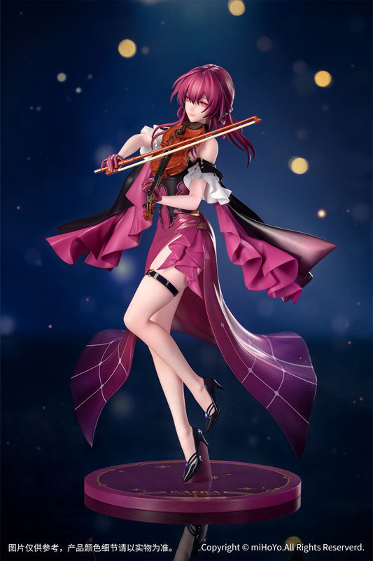 Gift+ Honkai: Star Rail Kafka: Star Rail LIVE ver. 1/8