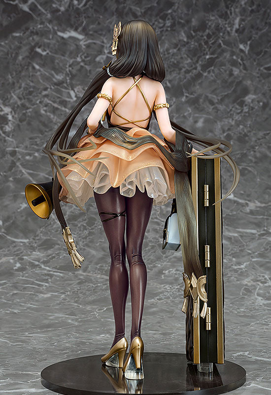 [20x Point] Girls' Frontline RO635 Enforcer of the Law 1/7 