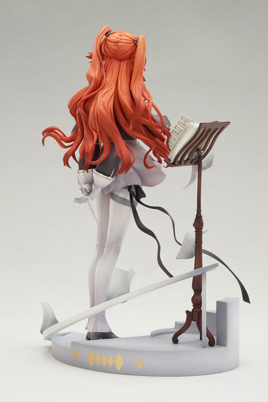 Reverse: 1999 Sonetto 1/7 