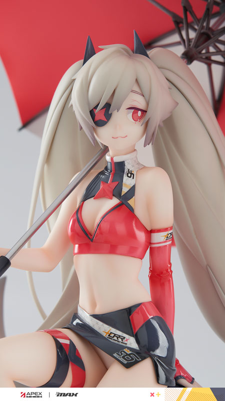 DJMAX RESPECT/V - Racing EL FAIL 1/7