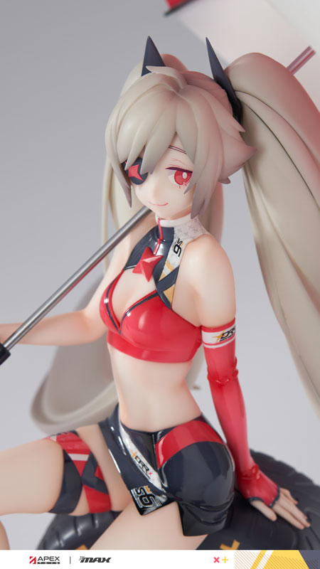DJMAX RESPECT/V - Racing EL FAIL 1/7