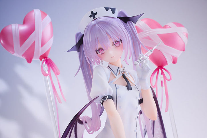 rurudo "EVE SWEET TOXIC_Ver." 1/6