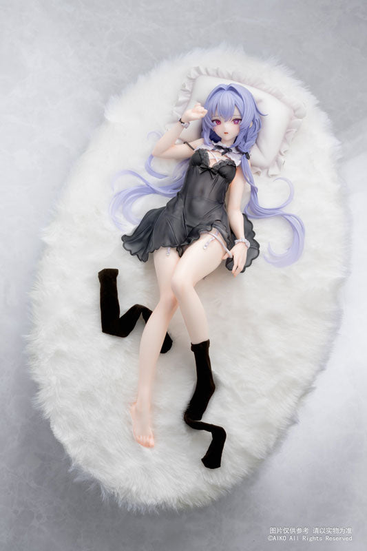 Niya Hidden Forest Ver. 1/7