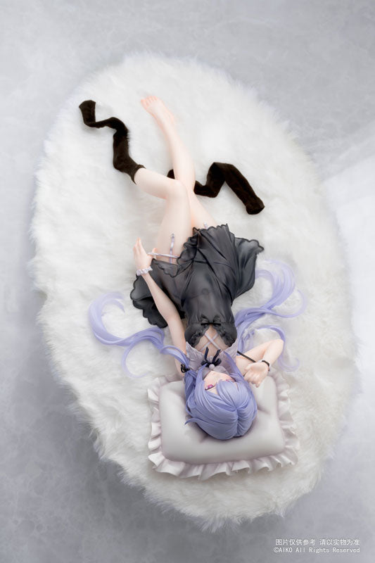 Niya Hidden Forest Ver. 1/7