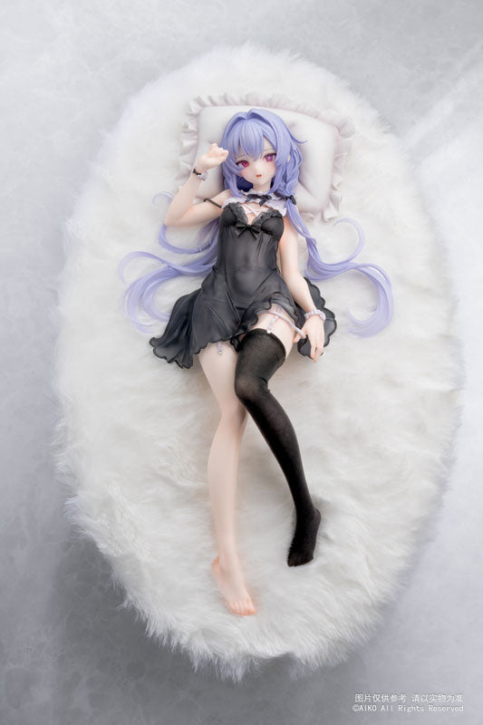 Niya Hidden Forest Ver. 1/7