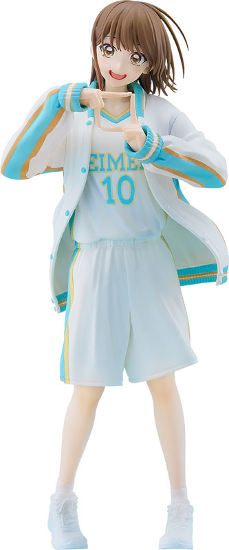 POP UP PARADE Ao no Hako Chinatsu Kano talla L 
