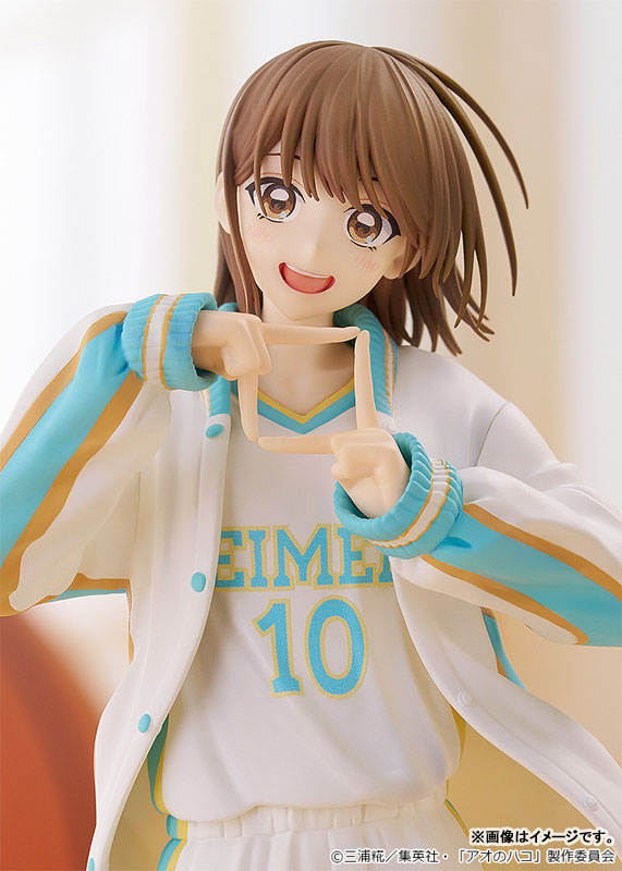 POP UP PARADE Ao no Hako Chinatsu Kano talla L 