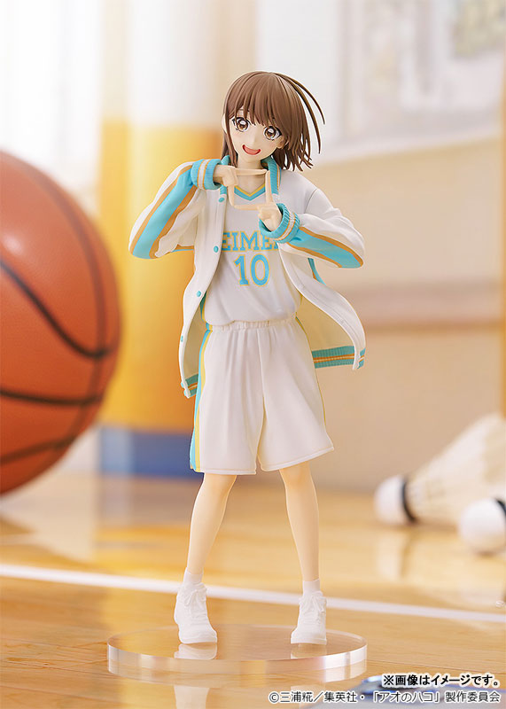 POP UP PARADE Ao no Hako Chinatsu Kano talla L 