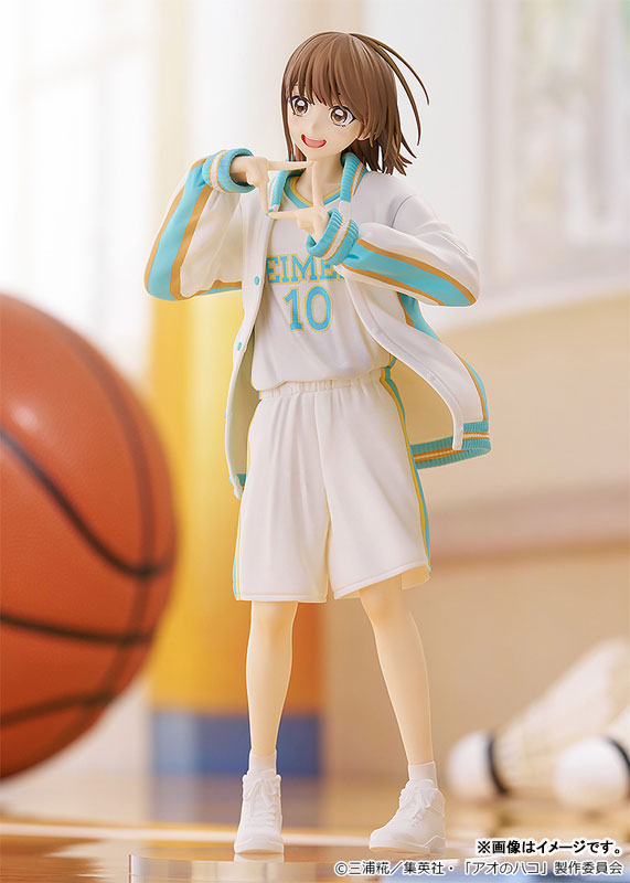 POP UP PARADE Ao no Hako Chinatsu Kano talla L 