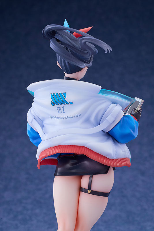 Movie GRIDMAN UNIVERSE: Dreamy Divas Ver. Figure Set 