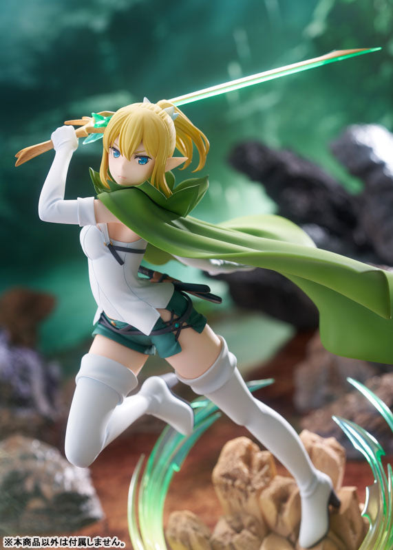 Is It Wrong to Try to Pick Up Girls in a Dungeon? V "Ryu Lion" Level 6 Ver. 1/7