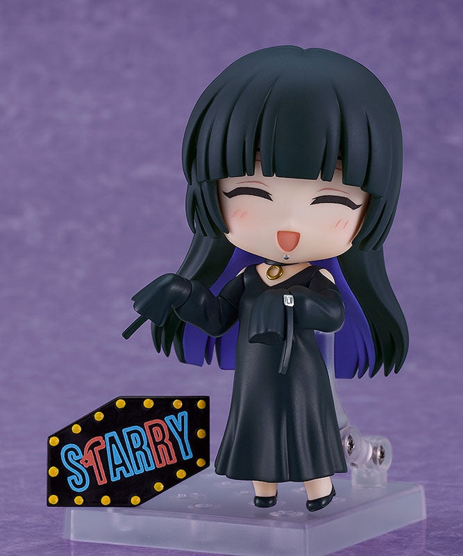 Nendoroid Anime "BOCCHI THE ROCK!" PA-san