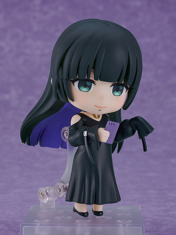 Nendoroid Anime "BOCCHI THE ROCK!" PA-san