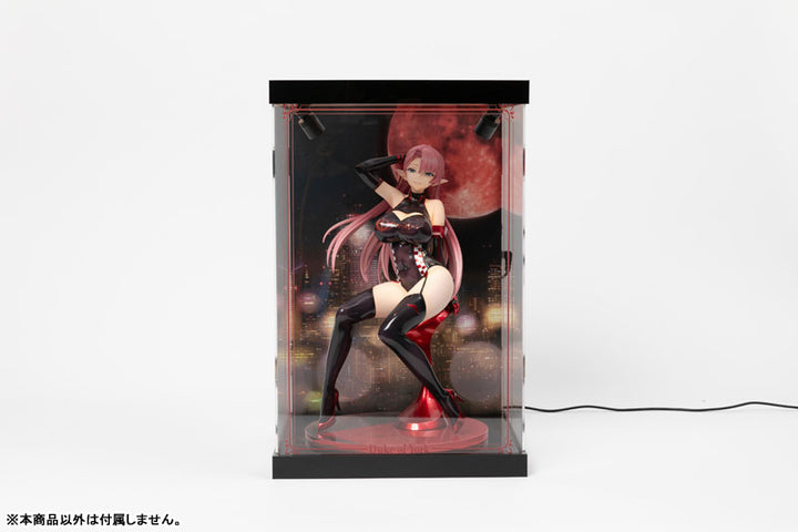 MIMEYOI Case for Duke of York 