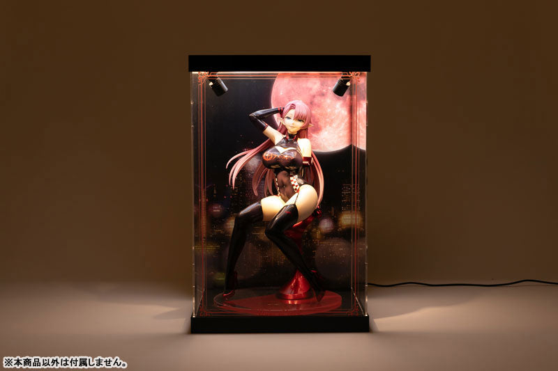 MIMEYOI Case for Duke of York 