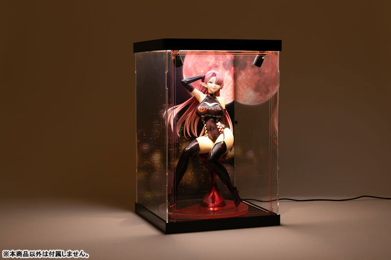 MIMEYOI Case for Duke of York 