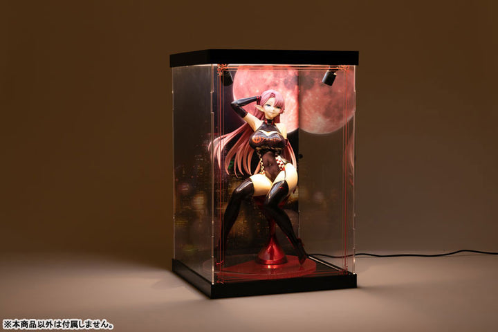 MIMEYOI Case for Duke of York 