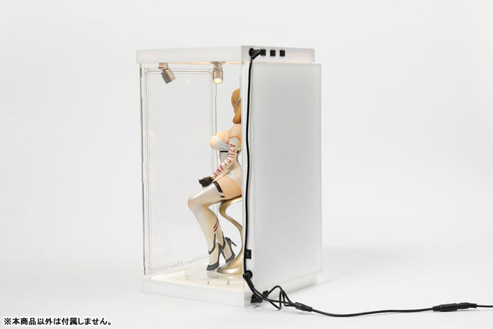 MIMEYOI Case for Prince of Wales 