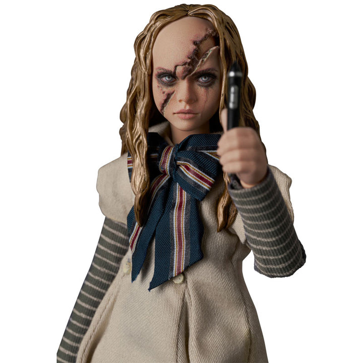 MAFEX No.263 MAFEX M3GAN