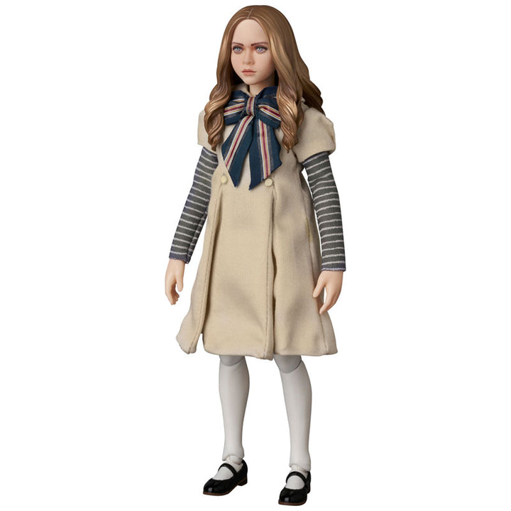 MAFEX No.263 MAFEX M3GAN